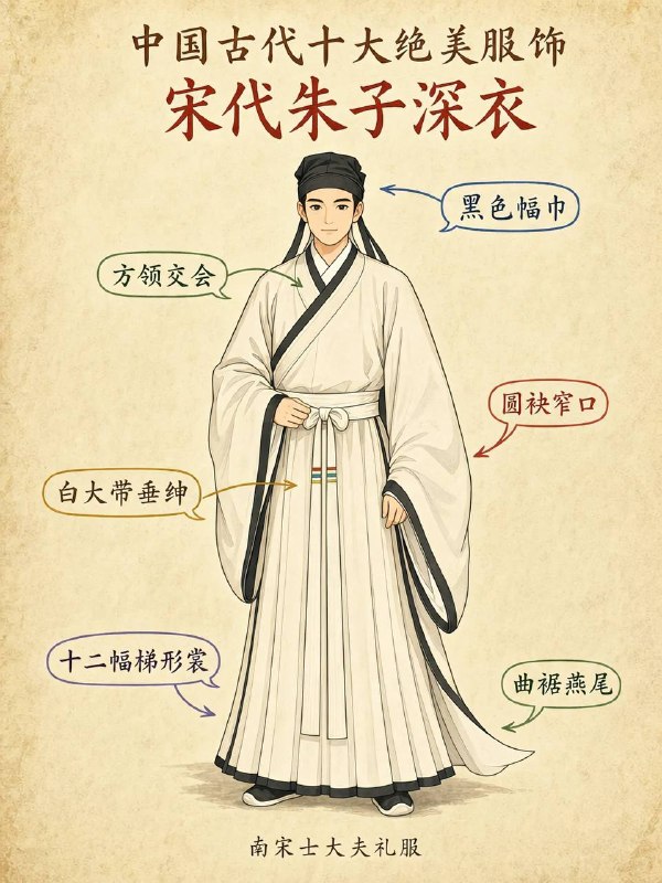 绝美服饰绝美服饰