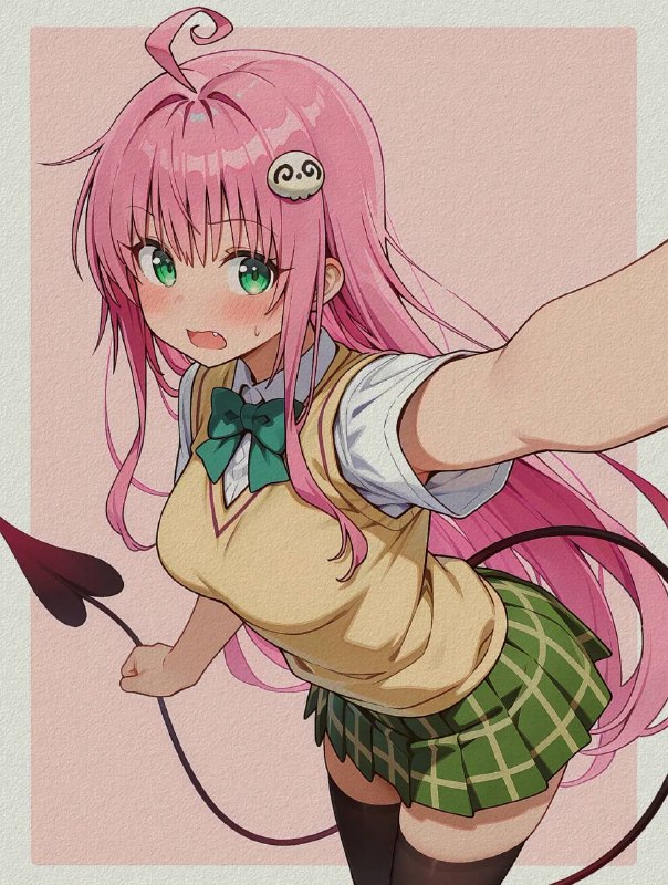 菈菈菈菈