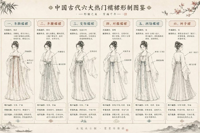 服饰服饰