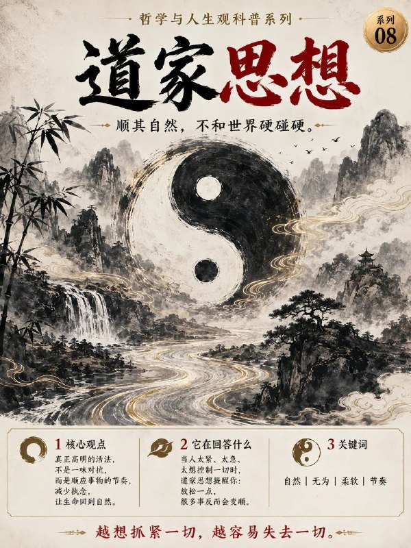 主义主义