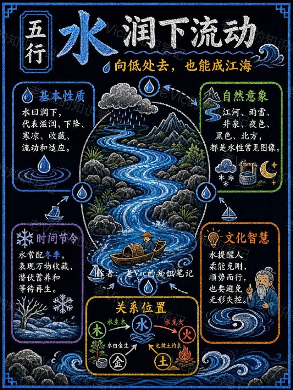 五行五行