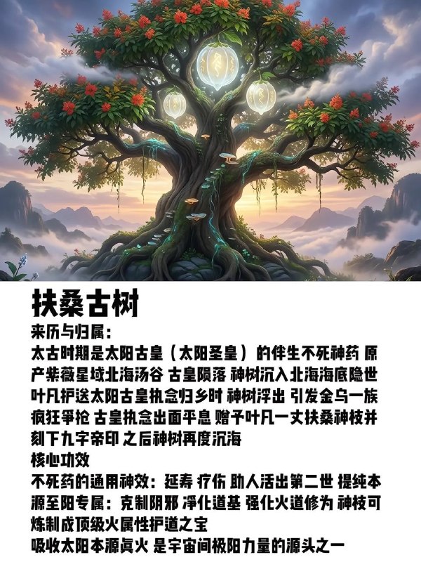 遮天不死药遮天不死药