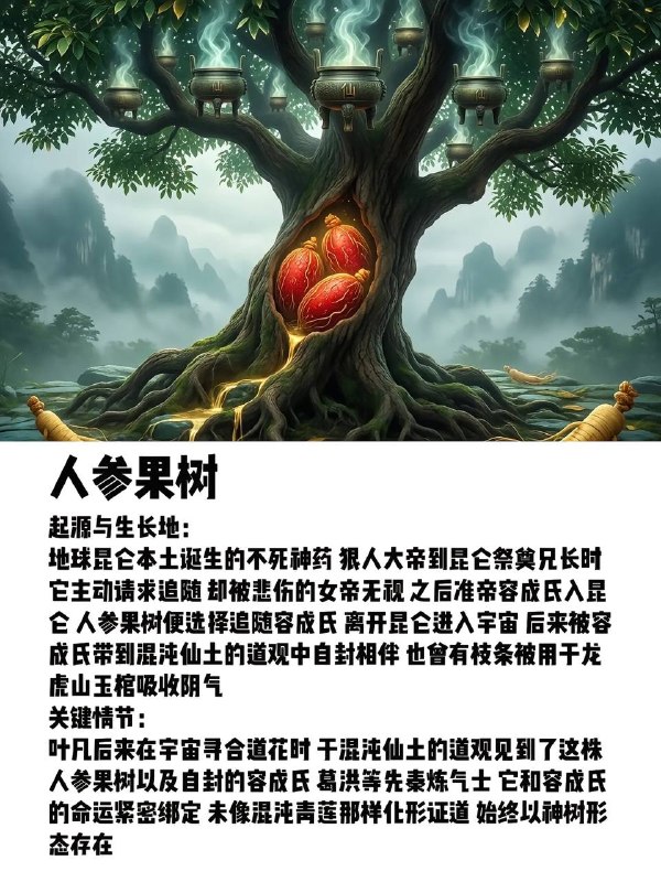 遮天不死药遮天不死药
