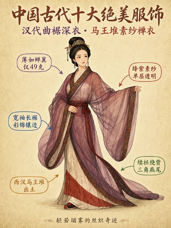 绝美服饰绝美服饰
