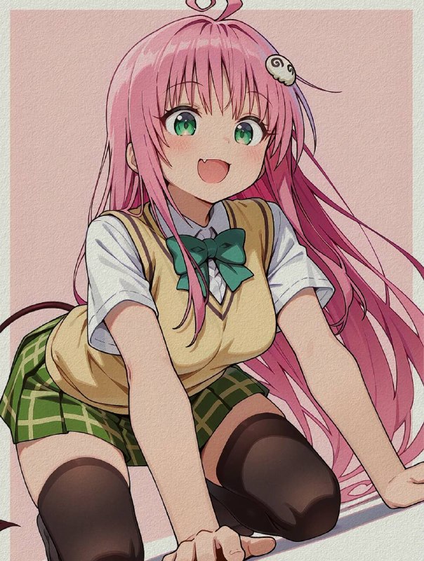 菈菈菈菈