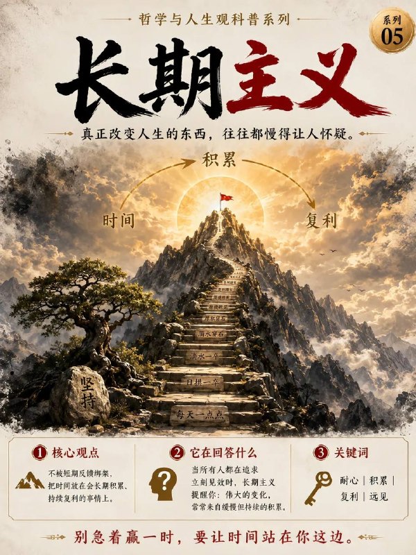 主义主义