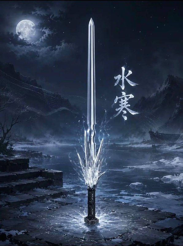 十大名剑十大名剑