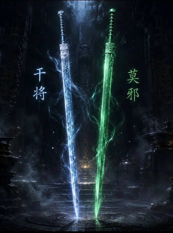 十大名剑十大名剑