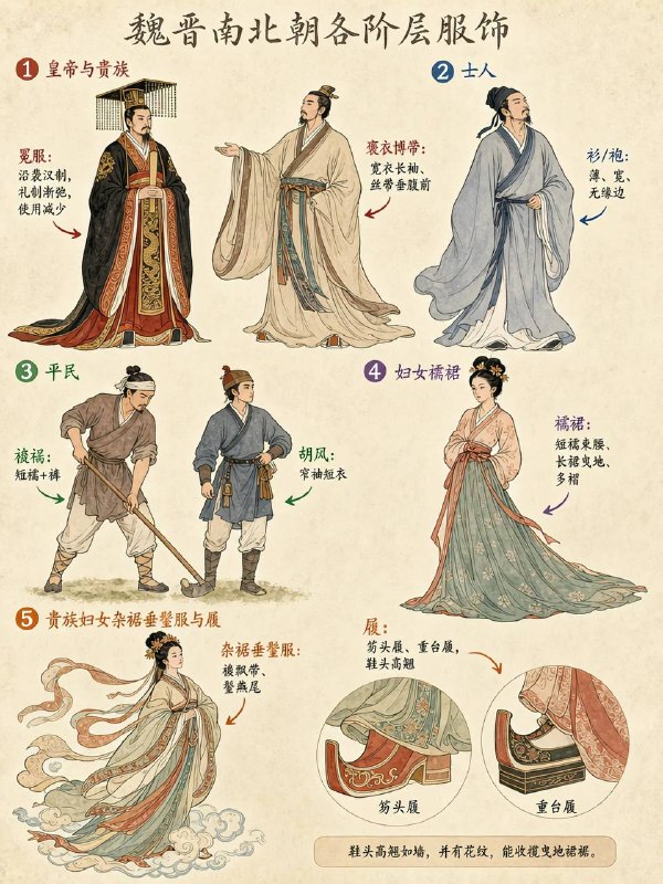 服装服装