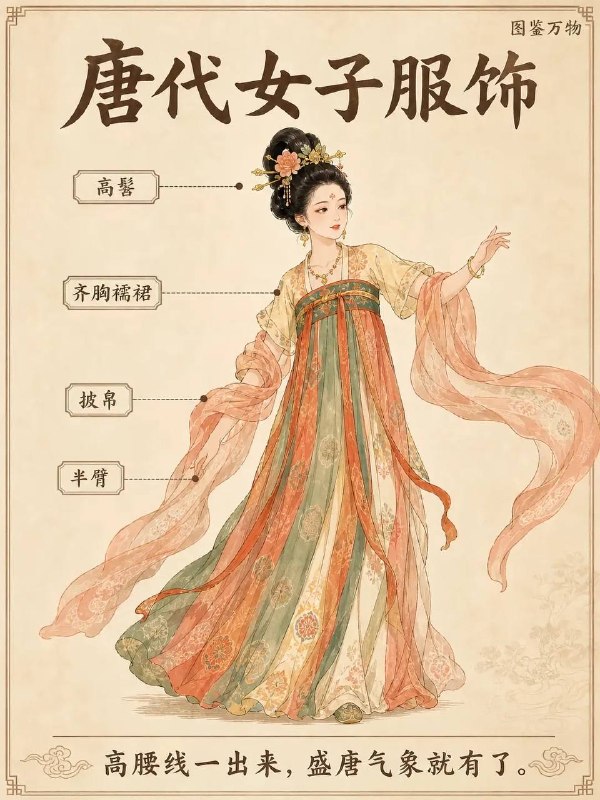 服饰服饰