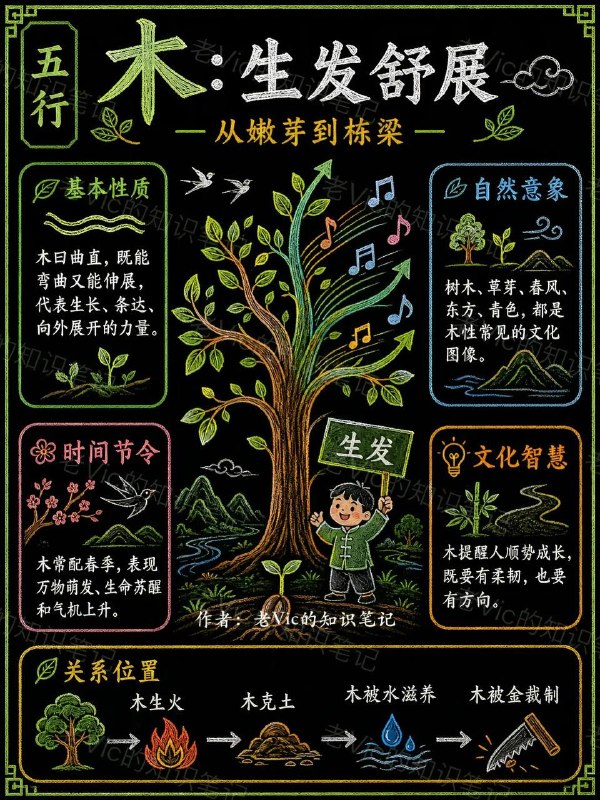 五行五行