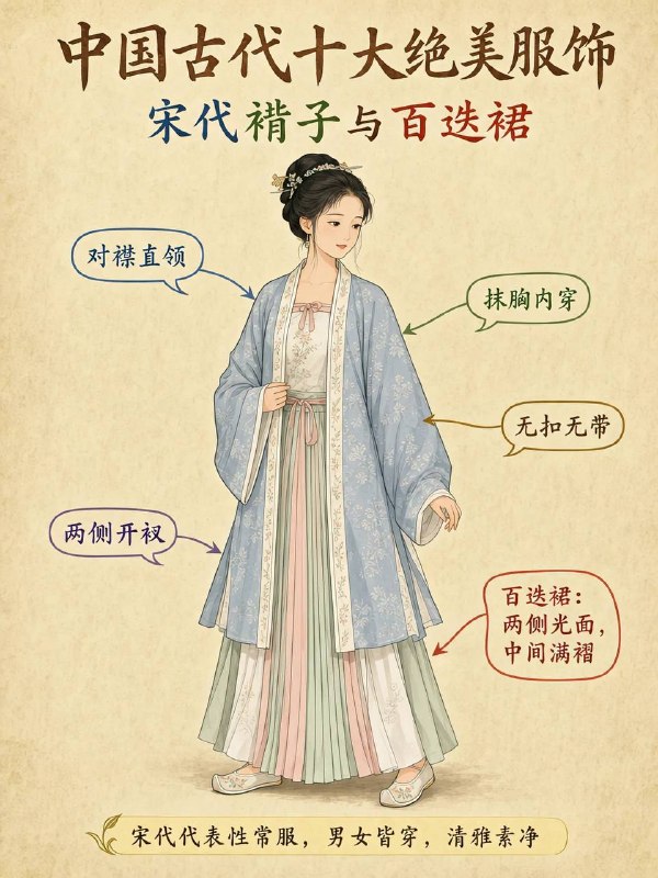 绝美服饰绝美服饰