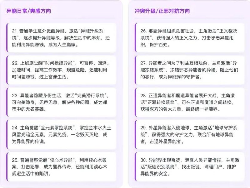 爆款剧情爆款剧情
