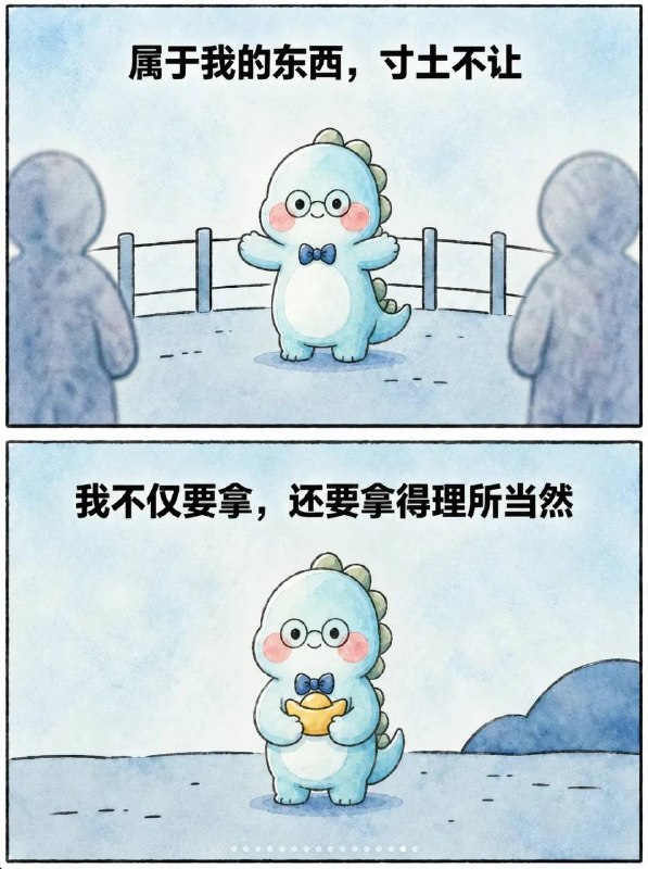 心态心态