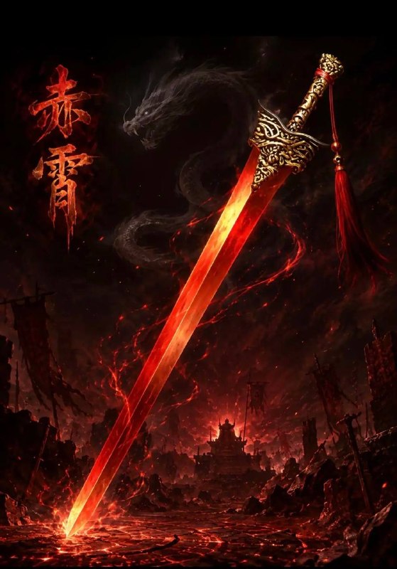 十大名剑十大名剑