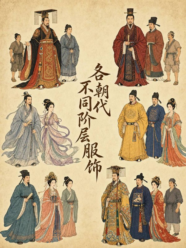 服装服装