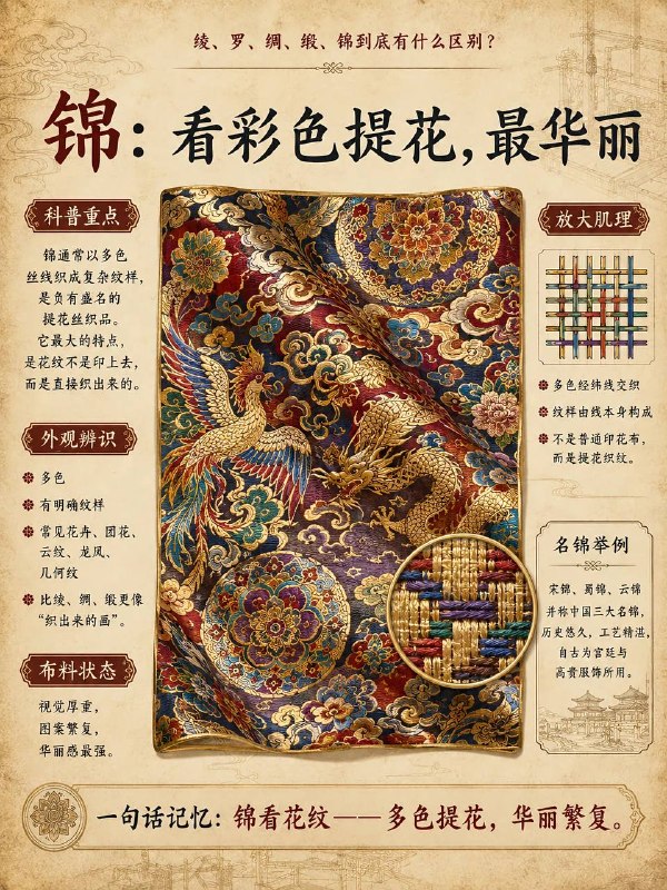 绫罗绸缎绫罗绸缎
