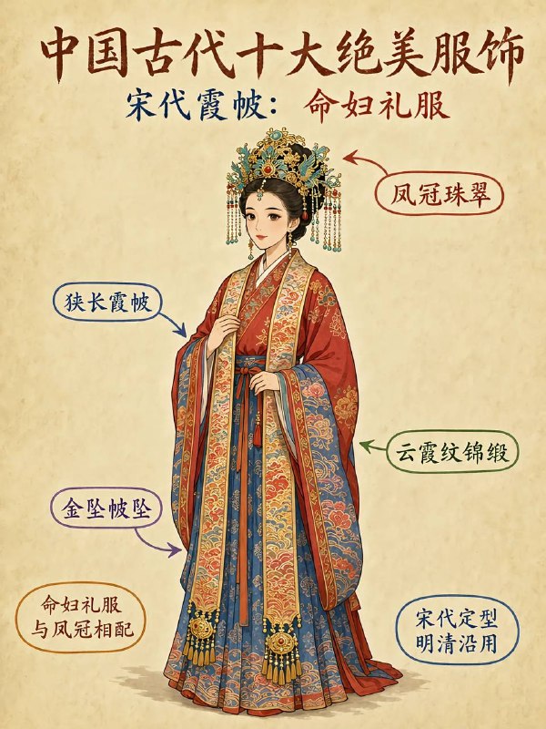 绝美服饰绝美服饰