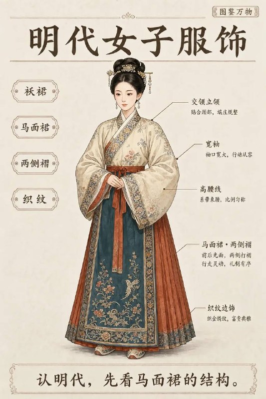 服饰服饰