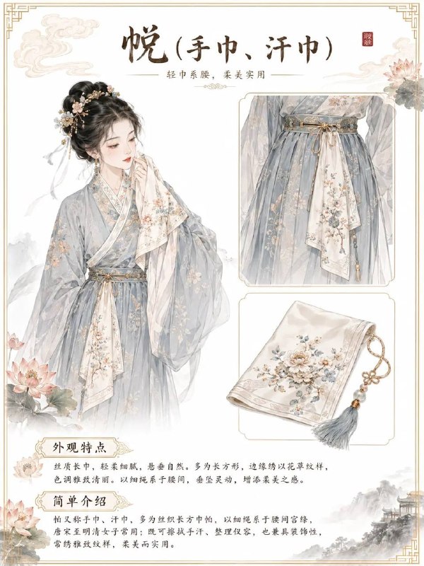 女子腰饰女子腰饰