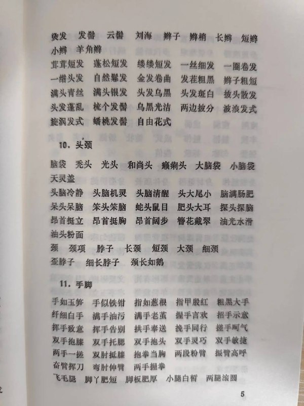 肖像肖像