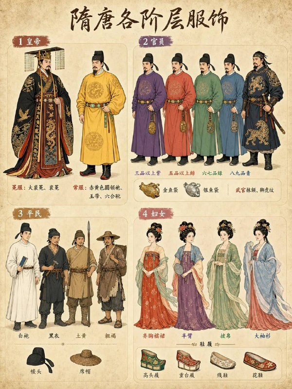 服装服装