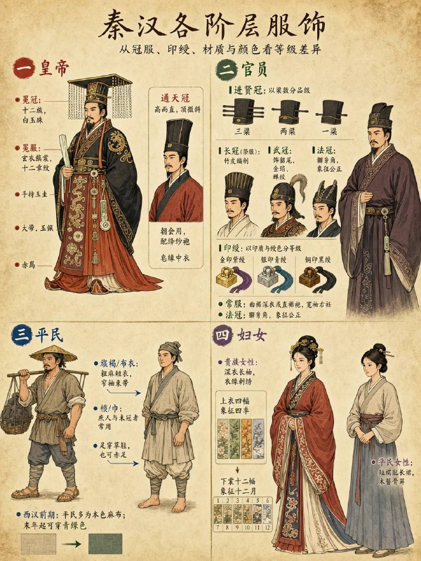 服装服装
