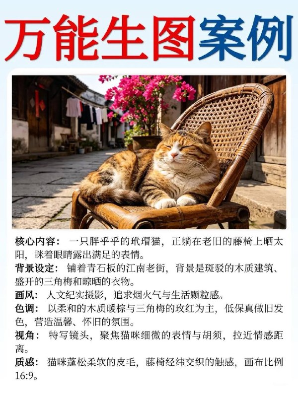 AI 生图公式AI 生图公式