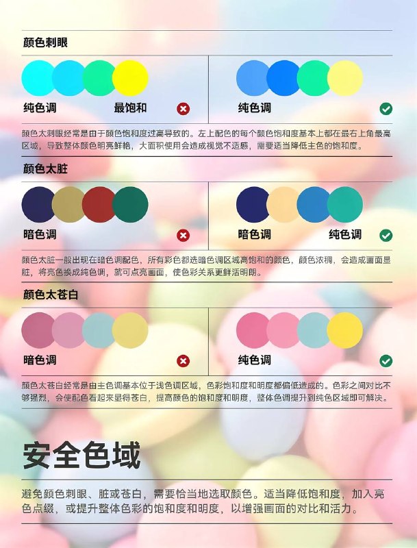 色彩原理色彩原理