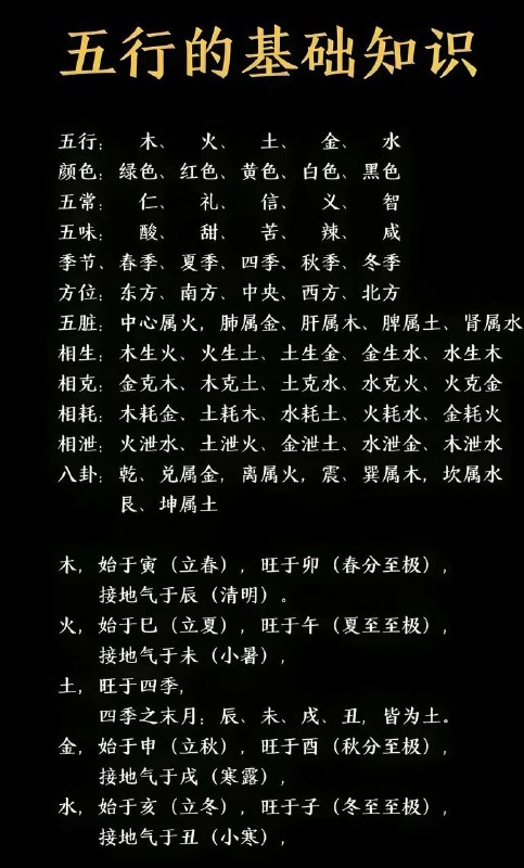 易经易经