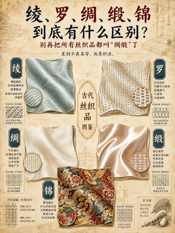 绫罗绸缎绫罗绸缎