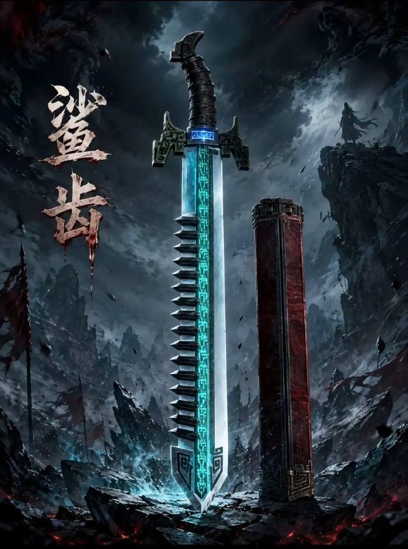 十大名剑十大名剑