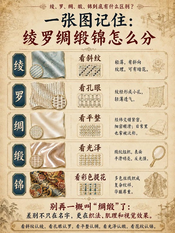 绫罗绸缎绫罗绸缎