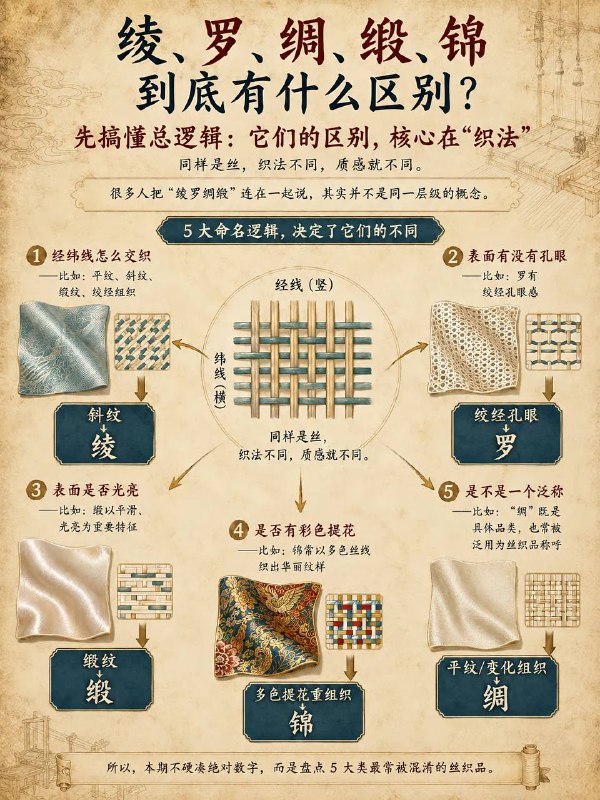 绫罗绸缎绫罗绸缎