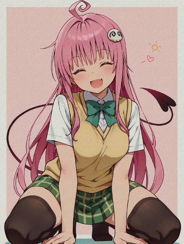 菈菈菈菈