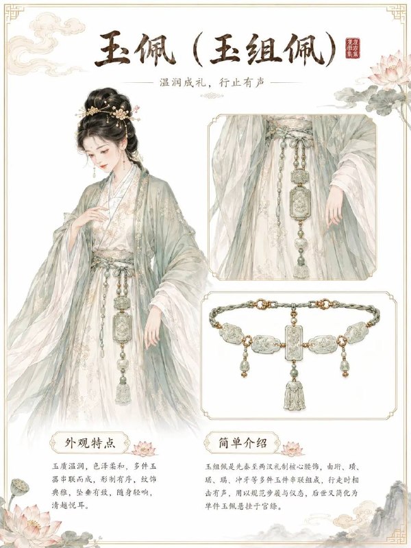 女子腰饰女子腰饰
