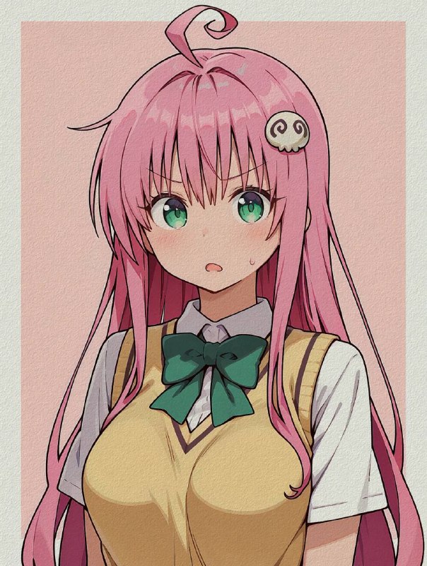 菈菈菈菈