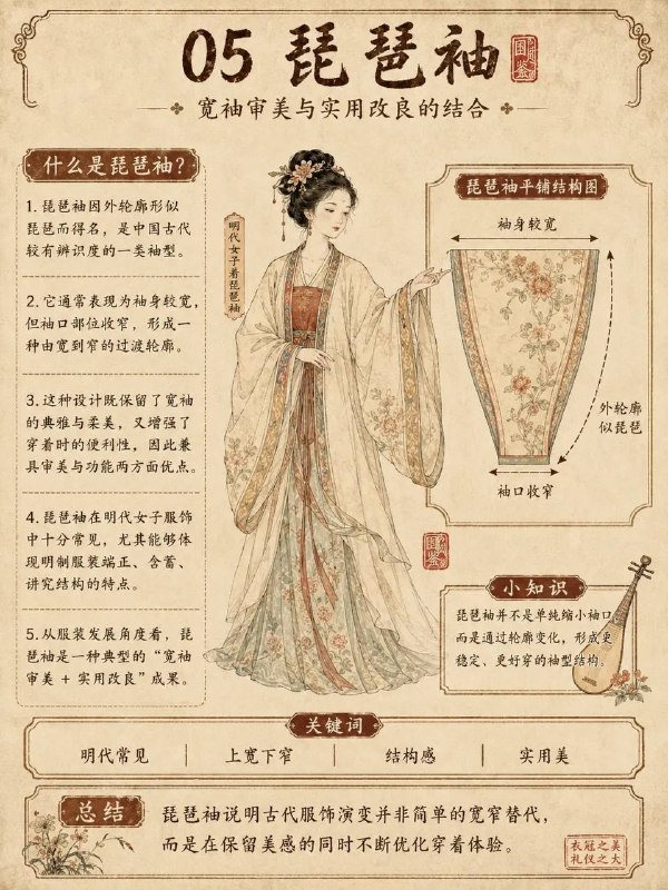 女子衣袖女子衣袖