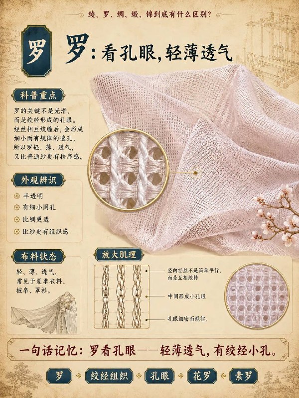 绫罗绸缎绫罗绸缎