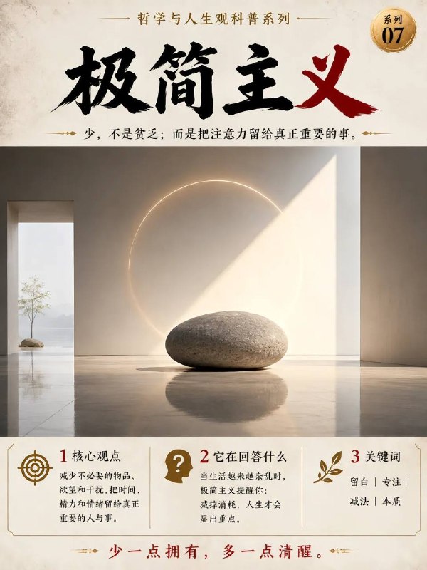 主义主义