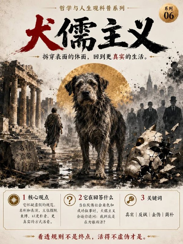 主义主义