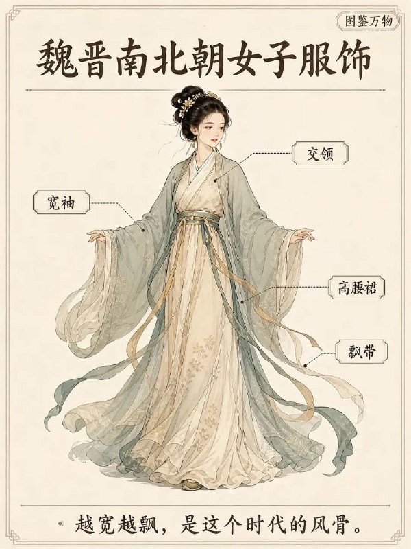 服饰服饰