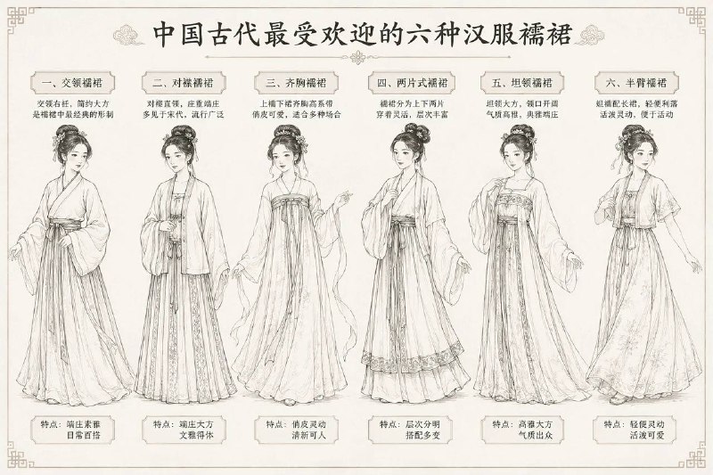 服饰服饰