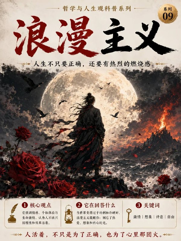 主义主义