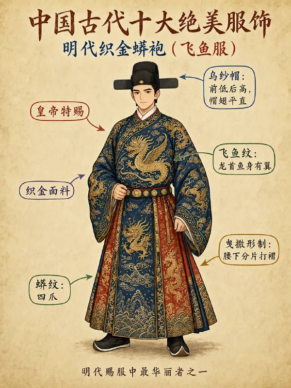 绝美服饰绝美服饰