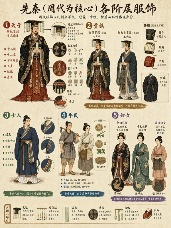 服装服装