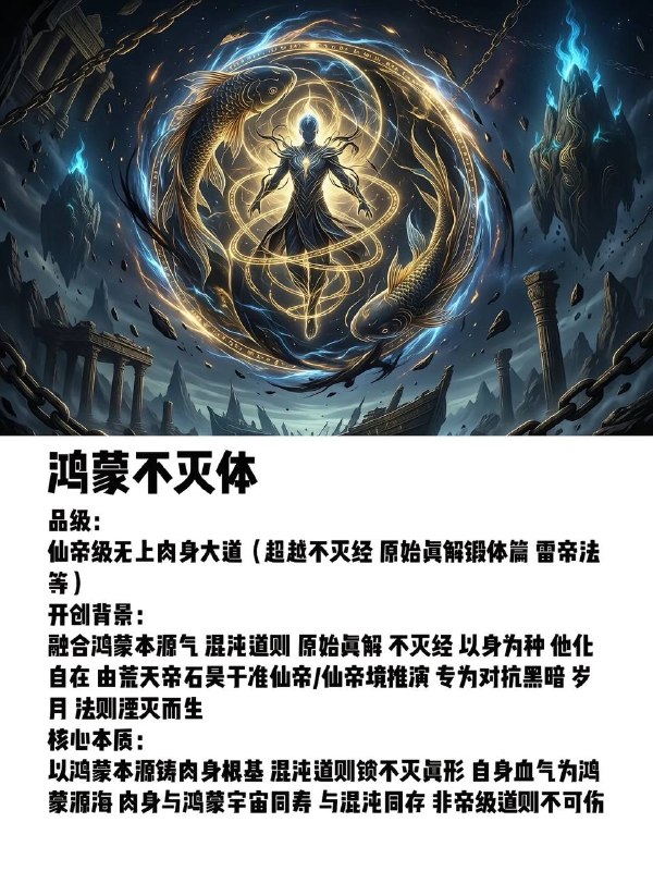 至尊术法至尊术法