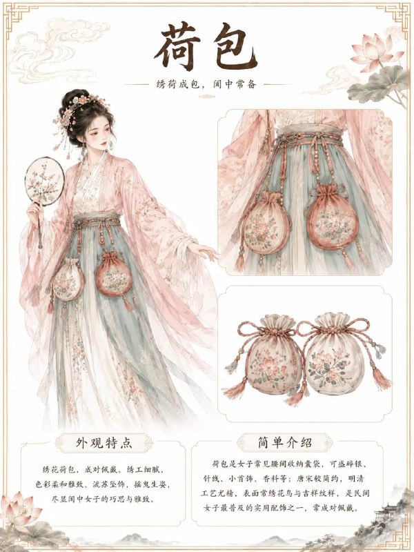 女子腰饰女子腰饰