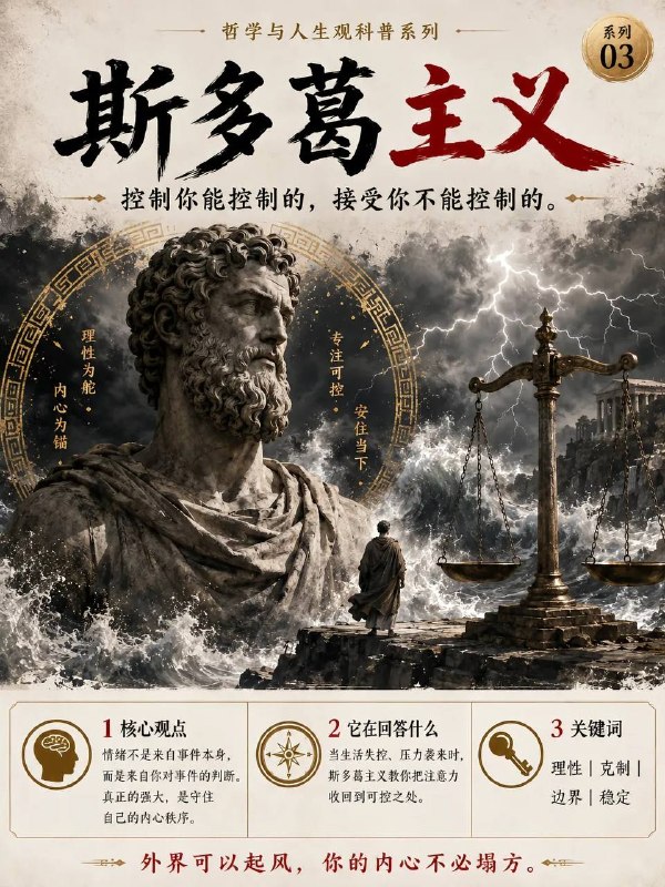 主义主义