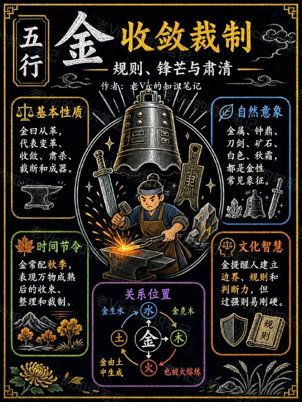 五行五行